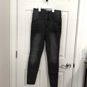 vylette | Jeans | Kohls Vylette Junior 
